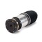 Arnott Air Suspension Spring, A-2885 A-2885 - alternate 1